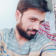 Mr. Kaif