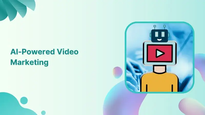 Personalize Video Marketing Campaigns