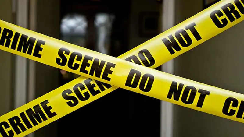 Homicide Cleanup Company in Cincinnati