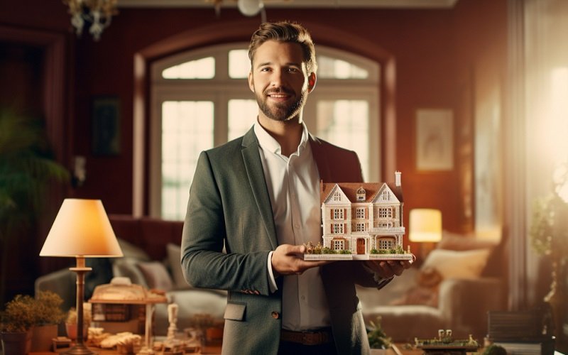 Home Equity Loan