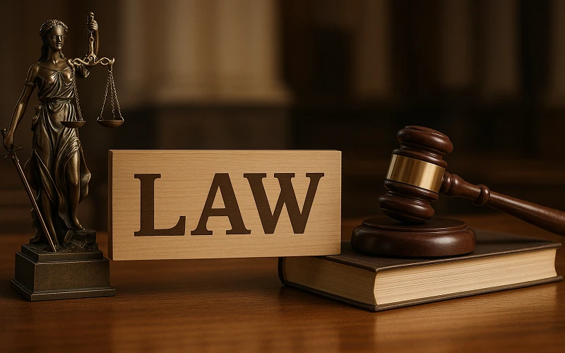 Local Law 11 NYC