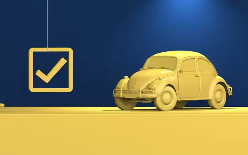 Best Car Insurance