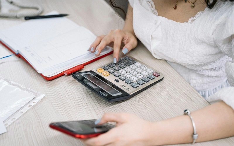 Income Streams in a Changing Economy