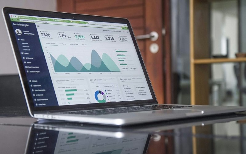 Raise Your Business Higher