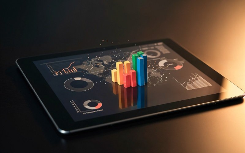 Steps to Build Stock Portfolio