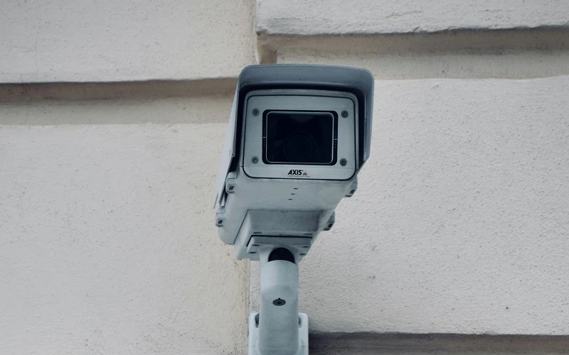 Importance of Door Access Control