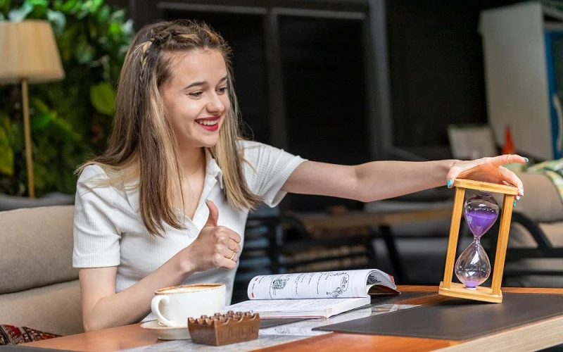 Maintenance Is the Secret to a Stress-Free Home