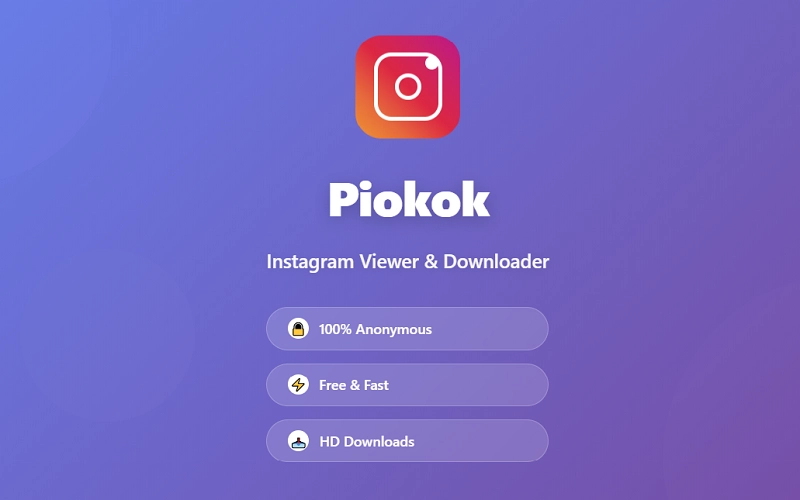 Piokok (known as Pixnoy)