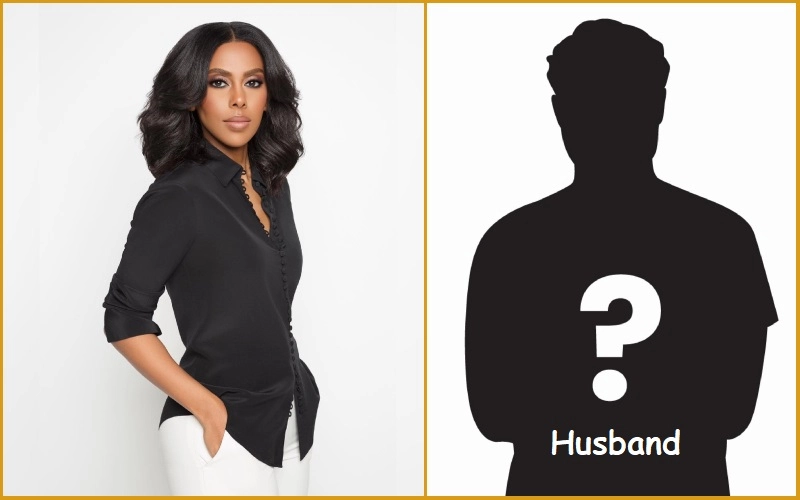 Who is Yodit Tewolde Husband