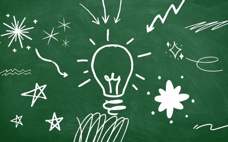 A UsefulIdeas.net Blog