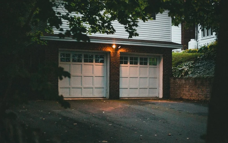 how exterior home features influence property value