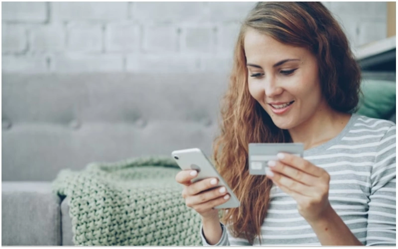 how to build brand trust