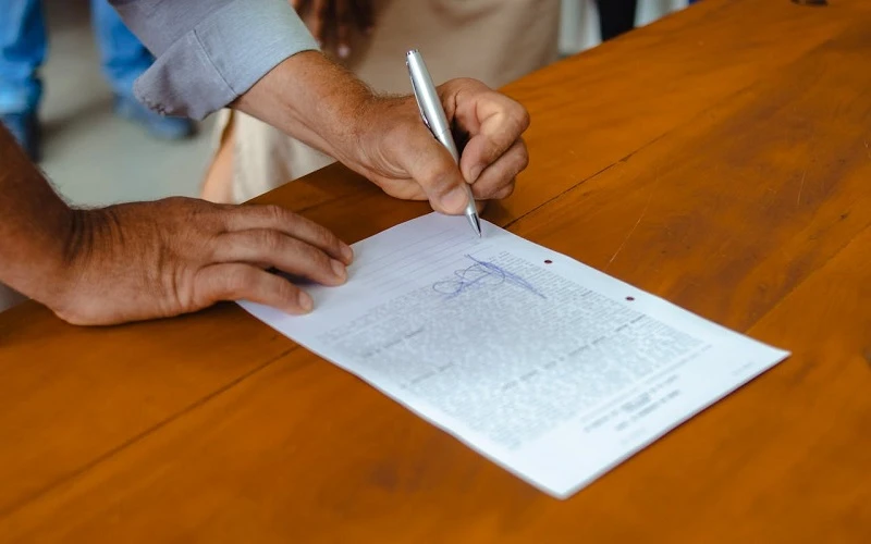 lifestyle and driving habits influence coverage selection