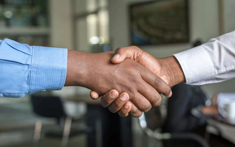 Reducing staff turnover