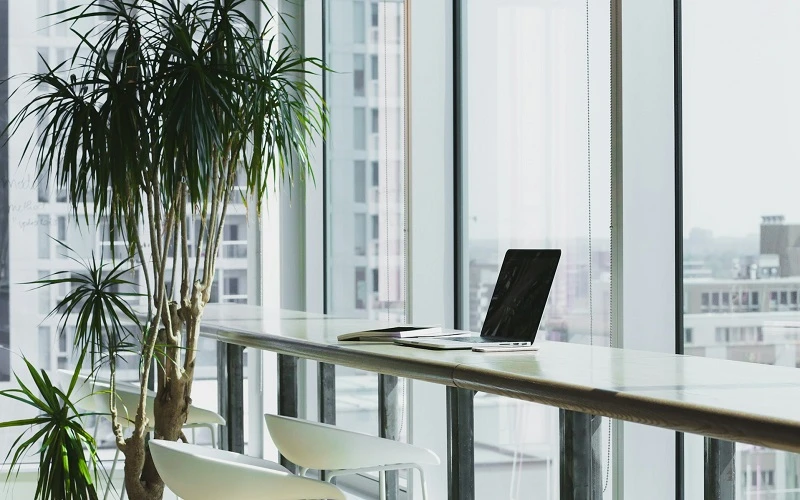 preventative maintenance business growth