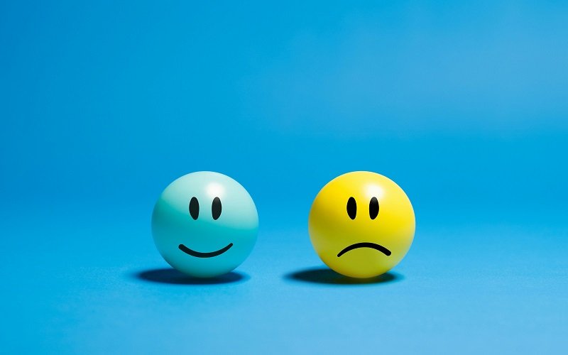 professional mental health services