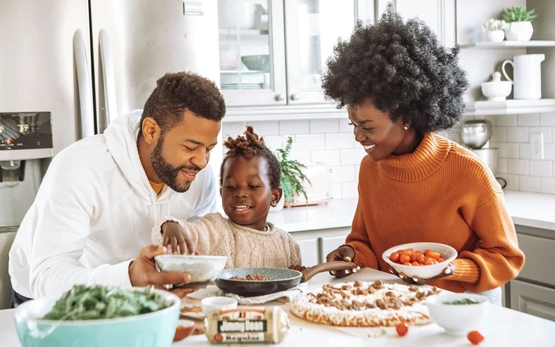 Family Wellness