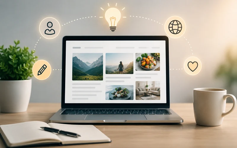 MagazinePanda.com