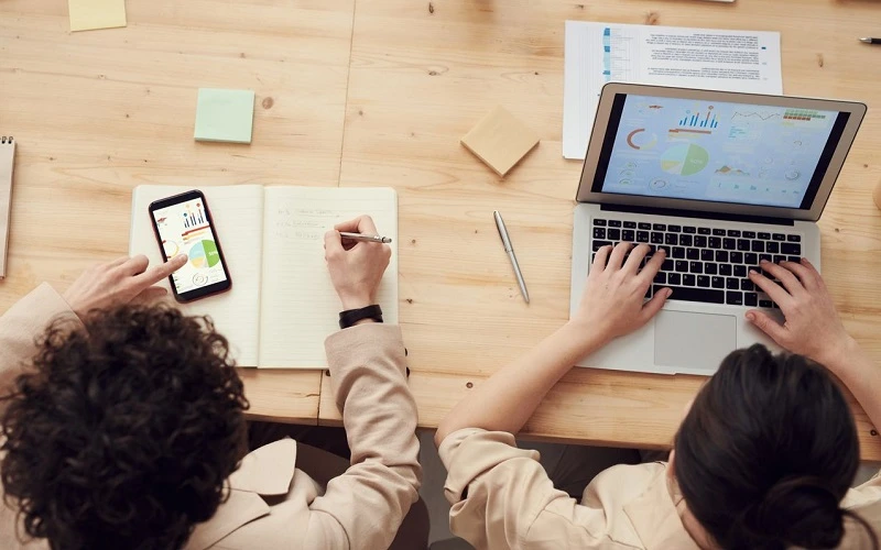 SEO Challenges When Expanding Into New Markets