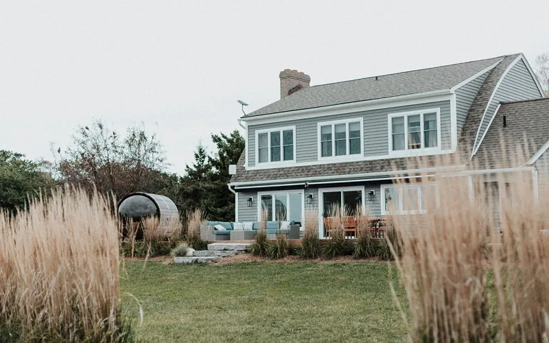 Durham Region Home Buying Tips