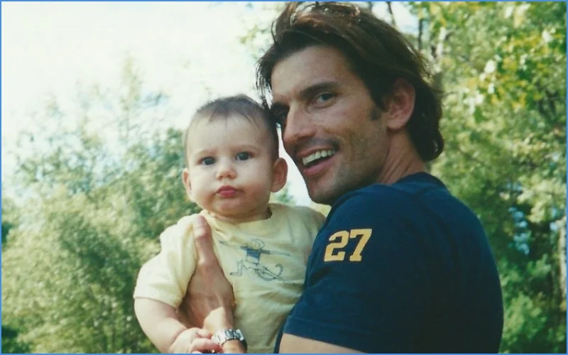 Jeffrey Brezovar